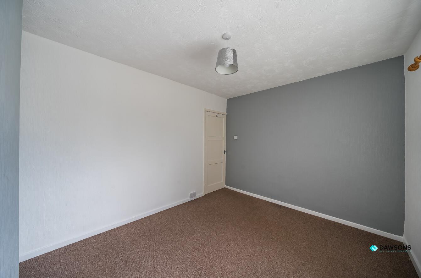 Lewis Crescent, Llanelli, SA14 9EW